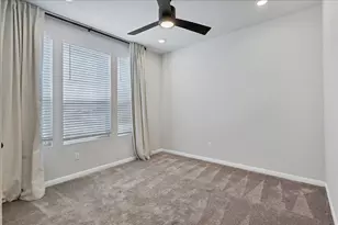 2605 Acoma Ln, Leander, TX 78641 - Photo 29