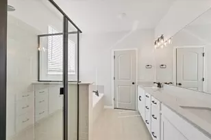 2605 Acoma Ln, Leander, TX 78641 - Photo 21