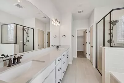 2605 Acoma Lane, Leander, TX 78641 - Photo 19