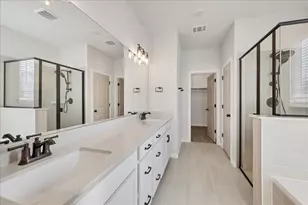 2605 Acoma Ln, Leander, TX 78641 - Photo 19