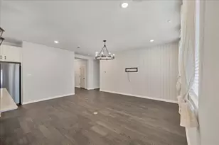 2605 Acoma Ln, Leander, TX 78641 - Photo 25