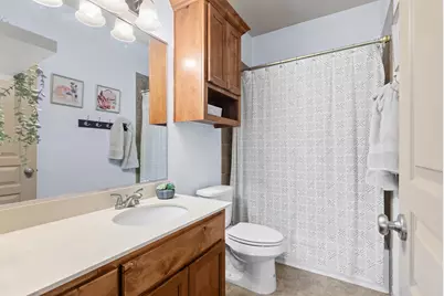 714 Algerita Drive, Georgetown, TX 78628 - Photo 23