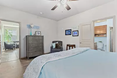 714 Algerita Drive, Georgetown, TX 78628 - Photo 15