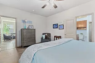 714 Algerita Dr, Georgetown, TX 78628 - Photo 15