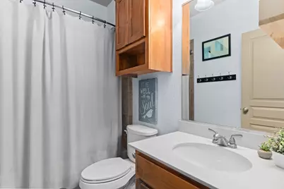 714 Algerita Drive, Georgetown, TX 78628 - Photo 19