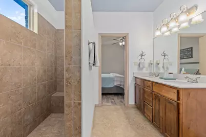 714 Algerita Drive, Georgetown, TX 78628 - Photo 17
