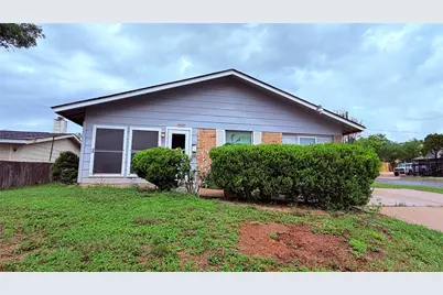 8404 Maine Drive, Austin, TX 78758 - Photo 3