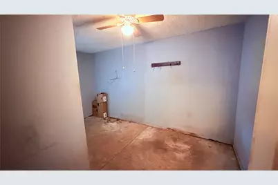 8404 Maine Drive, Austin, TX 78758 - Photo 21