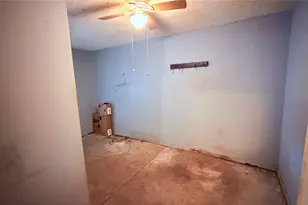 8404 Maine Dr, Austin, TX 78758 - Photo 21