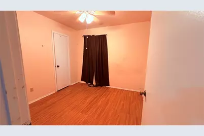 8404 Maine Drive, Austin, TX 78758 - Photo 19