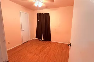 8404 Maine Dr, Austin, TX 78758 - Photo 19