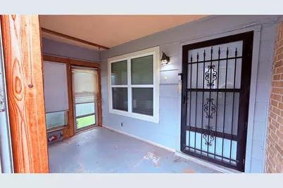 8404 Maine Drive, Austin, TX 78758 - Photo 7