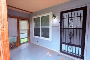 8404 Maine Dr, Austin, TX 78758 - Photo 7