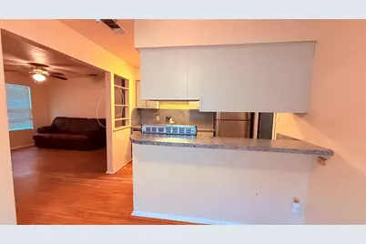8404 Maine Drive, Austin, TX 78758 - Photo 9