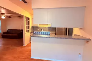 8404 Maine Dr, Austin, TX 78758 - Photo 9