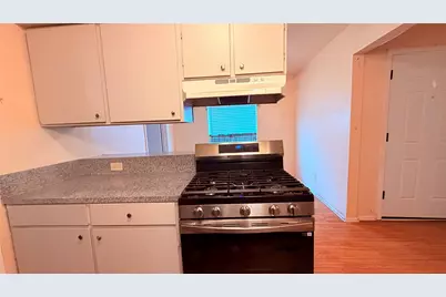 8404 Maine Drive, Austin, TX 78758 - Photo 13