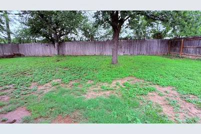 8404 Maine Drive, Austin, TX 78758 - Photo 25
