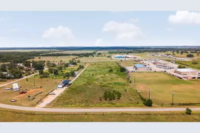 Tbd Hwy 304 Lot 4, Bastrop, TX 78602 - Photo 5