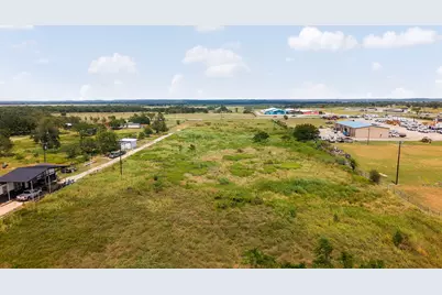 Tbd Hwy 304 Lot 4, Bastrop, TX 78602 - Photo 3