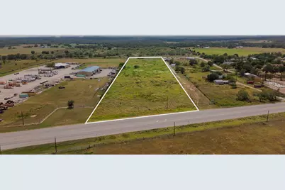 Tbd Hwy 304 Lot 4, Bastrop, TX 78602 - Photo 1