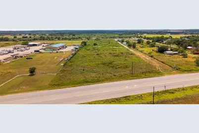Tbd Hwy 304 Lot 4, Bastrop, TX 78602 - Photo 9