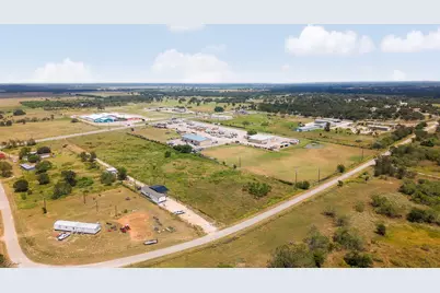 Tbd Hwy 304 Lot 4, Bastrop, TX 78602 - Photo 7