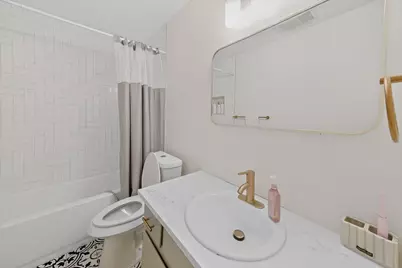 6908 Pondsdale Lane, Austin, TX 78724 - Photo 13