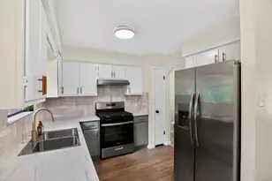 6908 Pondsdale Ln, Austin, TX 78724 - Photo 7