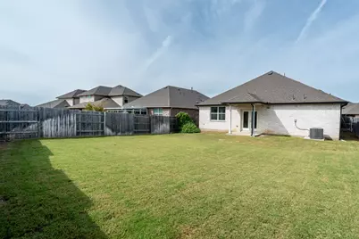 17313 Crownfield Path, Manor, TX 78653 - Photo 19