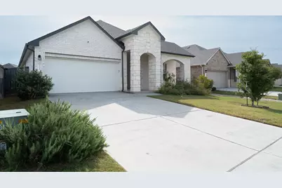 17313 Crownfield Path, Manor, TX 78653 - Photo 3