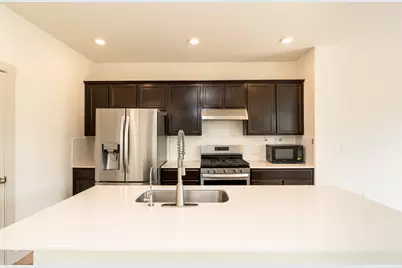 17313 Crownfield Path, Manor, TX 78653 - Photo 5