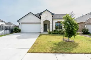 17313 Crownfield Path, Manor, TX 78653 - Photo 1
