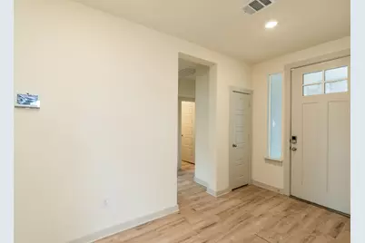 17313 Crownfield Path, Manor, TX 78653 - Photo 7