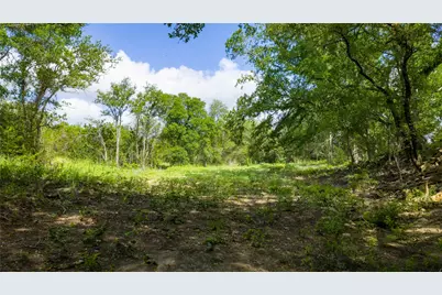 000 County Road 180 Road, Purmela, TX 76566 - Photo 13