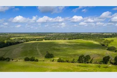 000 County Road 180 Road, Purmela, TX 76566 - Photo 21