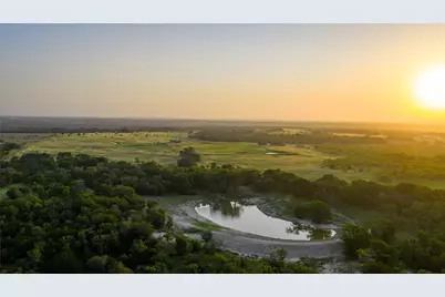 000 County Road 180 Road, Purmela, TX 76566 - Photo 1