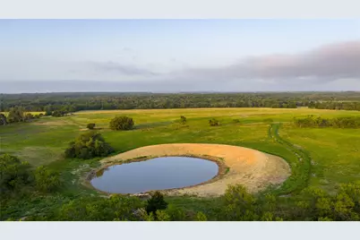 000 County Road 180 Road, Purmela, TX 76566 - Photo 15