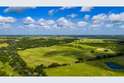 000 County Road 180 Road, Purmela, TX 76566 - Photo 23