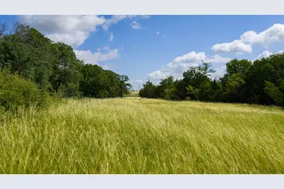 000 County Road 180 Road, Purmela, TX 76566 - Photo 3