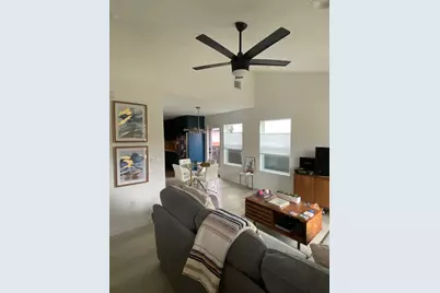 4609 Leslie Avenue #1, Austin, TX 78721 - Photo 3