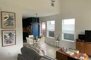 4609 Leslie Ave, Austin, TX 78721 - Photo 3