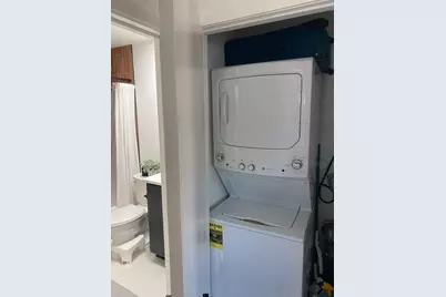 4609 Leslie Avenue #1, Austin, TX 78721 - Photo 9