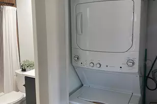 4609 Leslie Ave, Austin, TX 78721 - Photo 9