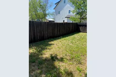4609 Leslie Avenue #1, Austin, TX 78721 - Photo 15