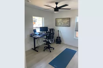 4609 Leslie Avenue #1, Austin, TX 78721 - Photo 7