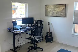 4609 Leslie Ave, Austin, TX 78721 - Photo 7