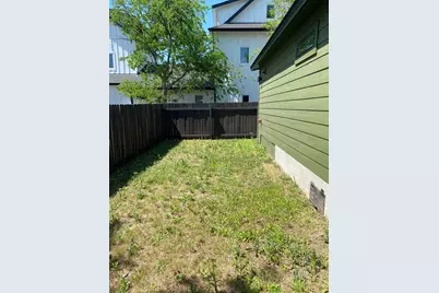 4609 Leslie Avenue #1, Austin, TX 78721 - Photo 13