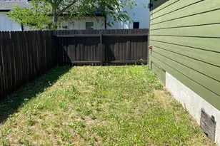 4609 Leslie Ave, Austin, TX 78721 - Photo 13