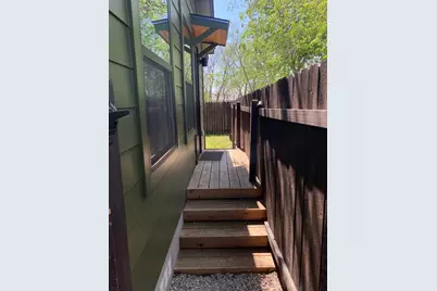 4609 Leslie Avenue #1, Austin, TX 78721 - Photo 11