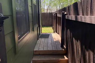 4609 Leslie Ave, Austin, TX 78721 - Photo 11